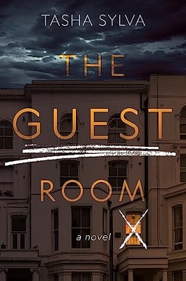 The Guest Room