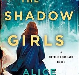 The Shadow Girls