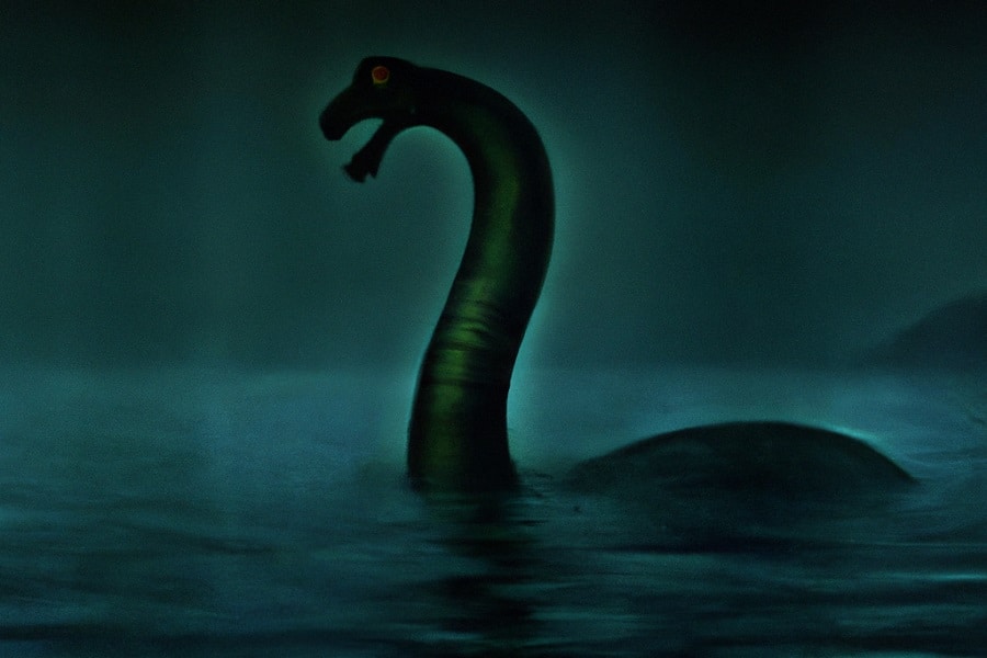 Unsolved Mysteries Unsolved Mysteries