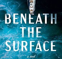 Beneath the Surface