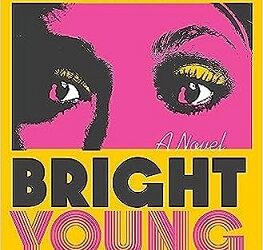 Bright Young Women