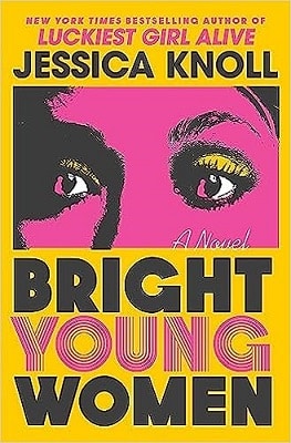 Bright Young Women