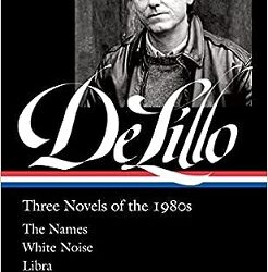 DeLillo