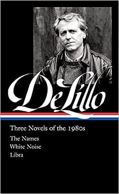 DeLillo