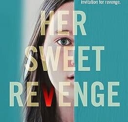 Her Sweet Revenge