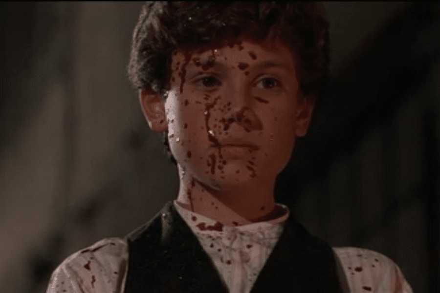 Horror Short Stories Horror Short Stories