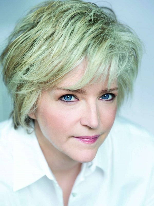 Karin Slaughter