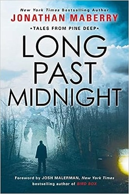 Long Past Midnight