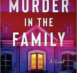 Murder in the Family