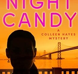 Night Candy