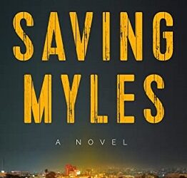 Saving Myles