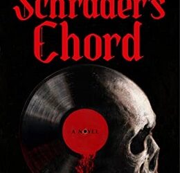 Schrader&apos;s Chord