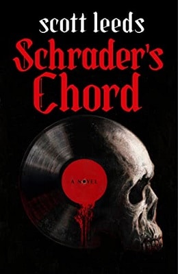 Schrader&apos;s Chord