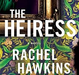 The Heiress