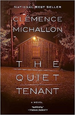 The Quiet Tenant