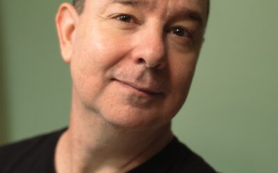 John Scalzi