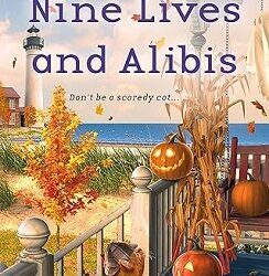 Nine Lives and Alibis