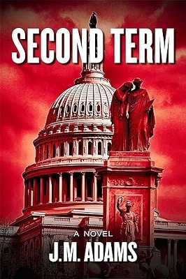 Second Term