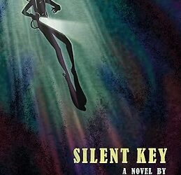 Silent Key