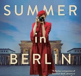 That Summer in Berlin