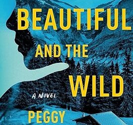 The Beautiful and the Wild