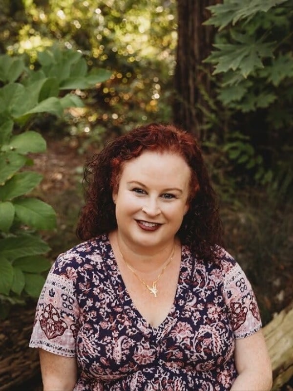 Anna J. Stewart Anna J. Stewart