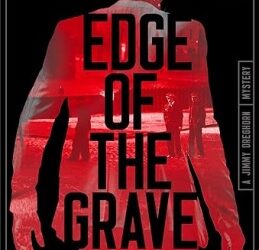 Edge of the Grave