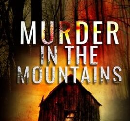 Murder in the Mountains