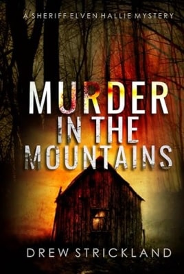 Murder in the Mountains