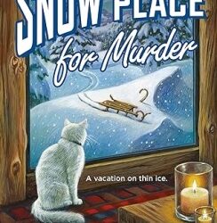 Snow Place for Murder