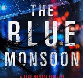 The Blue Monsoon