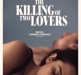 The Killing of Two Lovers