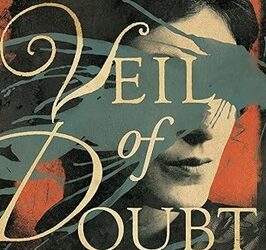 Veil of Doubt