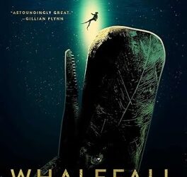 Whalefall