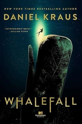 Whalefall