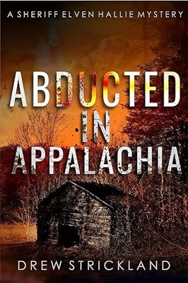 Abducted in Appalachia