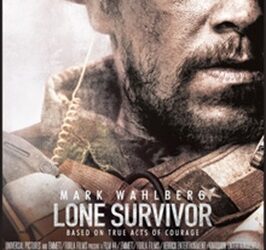 Lone Survivor
