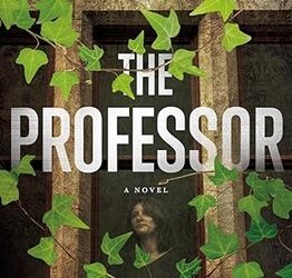 The Professor