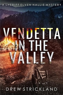 Vendetta in the Valley