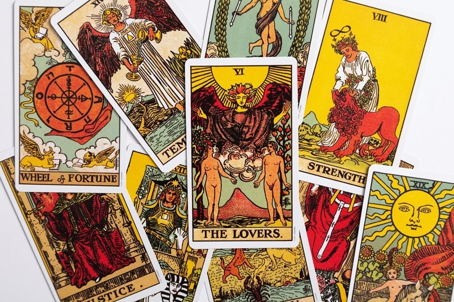 Astrology and Horror Astrology and Horror
