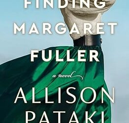 Finding Margaret Fuller