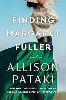 Finding Margaret Fuller