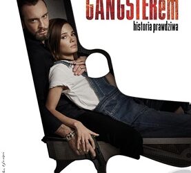 How I Became a Gangster