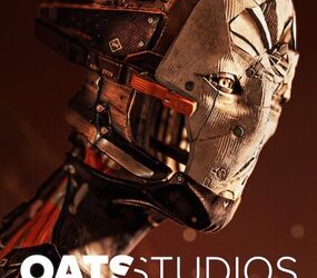 Oats Studios