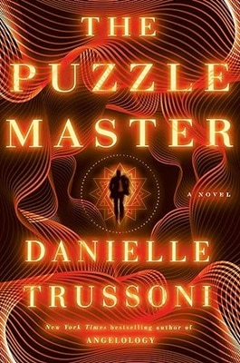 The Puzzle Master