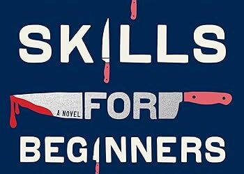 Knife Skills for Beginners