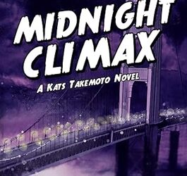 Midnight Climax