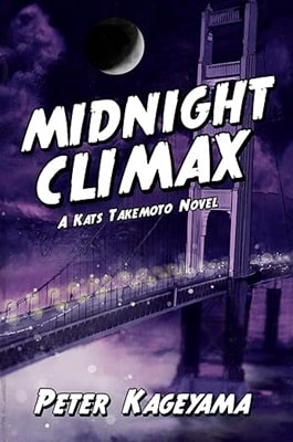 Midnight Climax