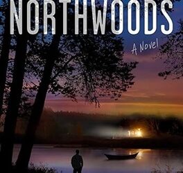 Northwoods