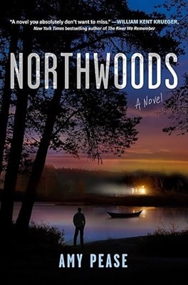 Northwoods